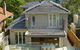 Rahnch Constructions Pty Ltd - thumb 2