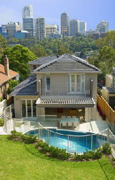Rahnch Constructions Pty Ltd - Builder Guide 2