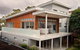 Sharpe Building Solutions Pty Ltd - thumb 0