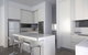 Sharpe Building Solutions Pty Ltd - thumb 1