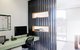 Sharpe Building Solutions Pty Ltd - thumb 2