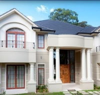 Merit Custom Homes - Builder Guide