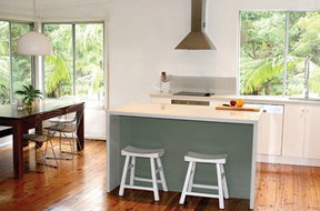 Book Sydney Accommodation Vacations Builder Guide Builder Guide