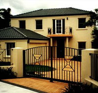Bermuda Constructions Pty Ltd - Builder Guide