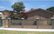 Acubuild - thumb 1