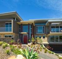 Dampney's Construction Pty Ltd - Builder Guide