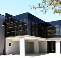 Samways Building Construction Pty Ltd - Builder Guide