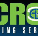 Acron Building Services Pty Ltd - Builder Guide