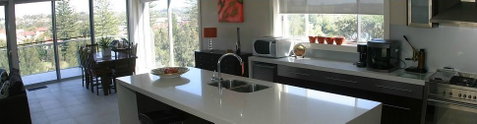 Sydney North Building - Builder Guide 0