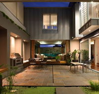 Buildline Construction Pty Ltd - Builder Guide