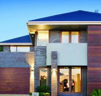 Mervac Homes New Homeworld - Builder Guide