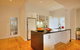 Living Space Constructions - thumb 2