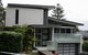 Dinkum Building Services Pty Ltd - thumb 0