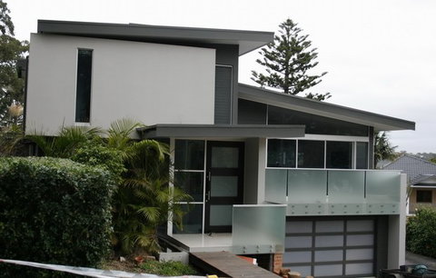 Dinkum Building Services Pty Ltd - Builder Guide 0