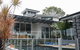 Dinkum Building Services Pty Ltd - thumb 1
