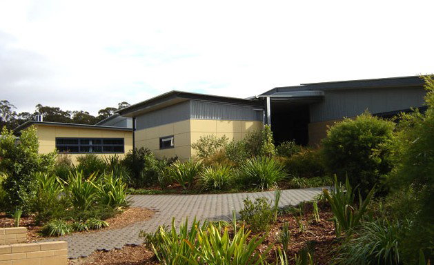 Northcliff Constructions Group Gladesville