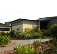 Northcliff Constructions Group - Builder Guide