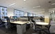 Intact Projects - thumb 0