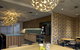 Intact Projects - thumb 1