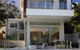 Cumberland Building Services Pty Ltd - thumb 0