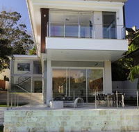 Cumberland Building Services Pty Ltd - Builder Guide