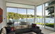 Cumberland Building Services Pty Ltd - thumb 2