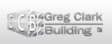Lagoon Grass NSW Builder Guide