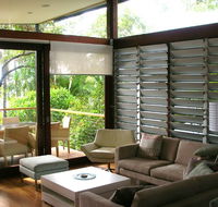 M R H Build Pty Ltd