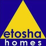 Etosha Homes Alstonville