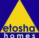 Etosha Homes