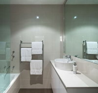Teague Constructions Pty Ltd - Builder Guide