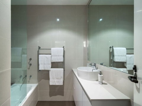 Teague Constructions Pty Ltd - Builder Guide 0