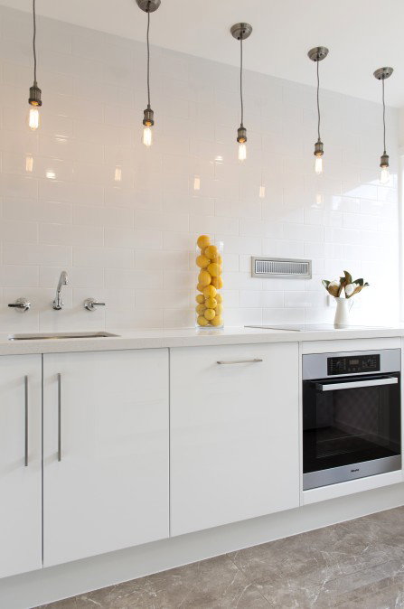Teague Constructions Pty Ltd - Builder Guide 1