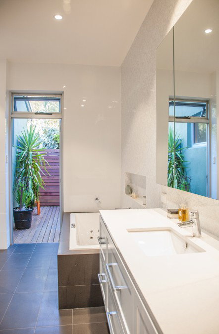 Teague Constructions Pty Ltd - Builder Guide 2