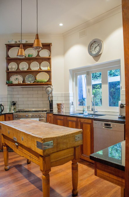 Teague Constructions Pty Ltd - Builder Guide 3