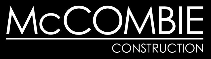 McCombie Construction Mount Lawley