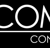 McCombie Construction - Builder Guide