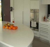 Holdfast Construction Services Pty Ltd - Builder Guide