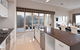 Homestead Homes Pty Ltd - thumb 0