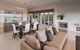 Homestead Homes Pty Ltd - thumb 1