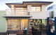 Homestead Homes Pty Ltd - thumb 2