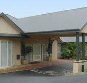 House Bros Pty Ltd - Builder Guide
