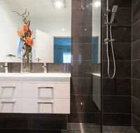 Impressive Home Improvements - Builder Guide