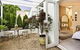Innsbruck Homes - thumb 0