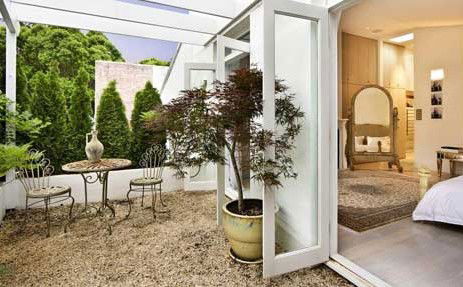 Innsbruck Homes - Builder Guide 0