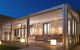 Innsbruck Homes - thumb 1