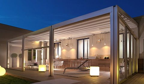 Innsbruck Homes - Builder Guide 1