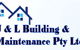 J & L Building & Maintenance Pty Ltd - thumb 0