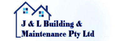 J & L Building & Maintenance Pty Ltd - Builder Guide 0