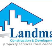 Landmark Construction  Development - Builder Guide